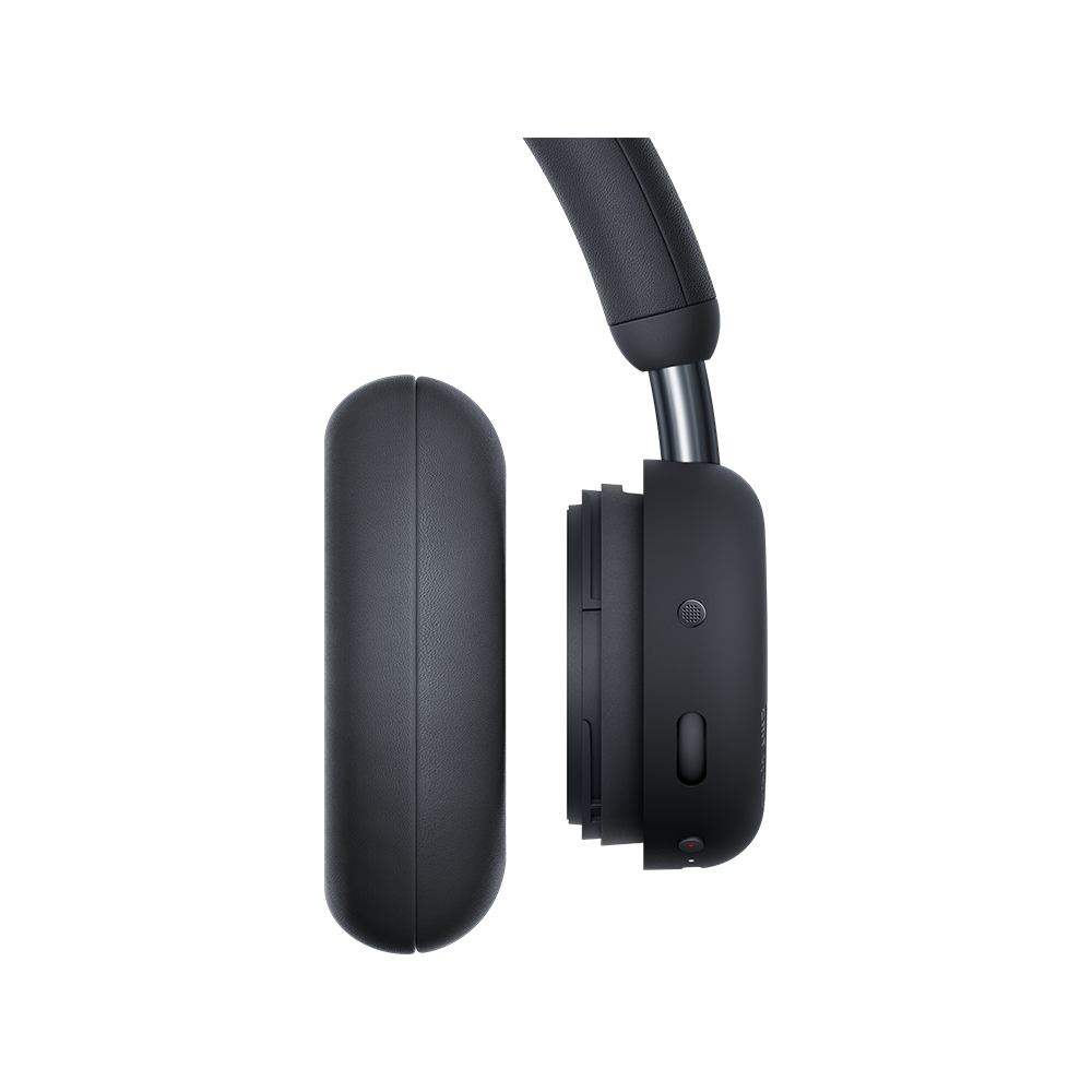 CMF Headphone Pro
