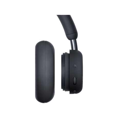 CMF Headphone Pro