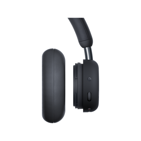 CMF Headphone Pro