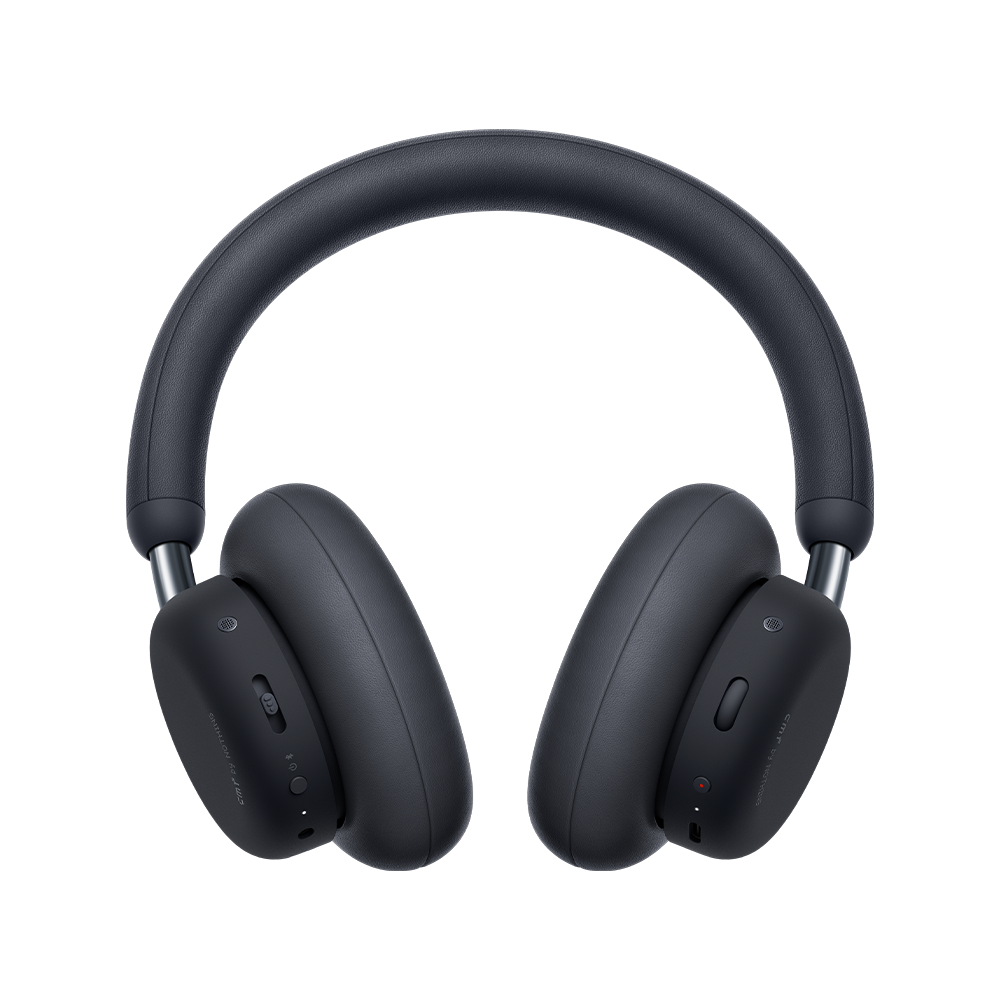 CMF Headphone Pro