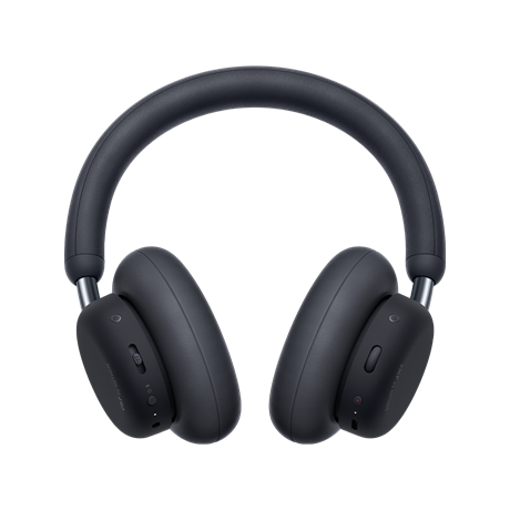 CMF Headphone Pro