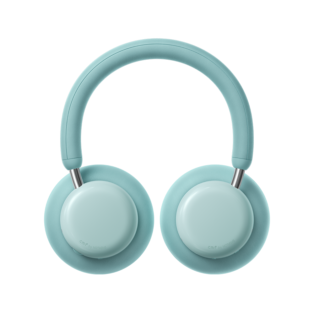 CMF Headphone Pro
