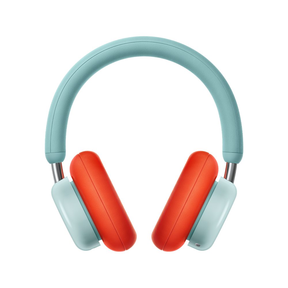 CMF Headphone Pro