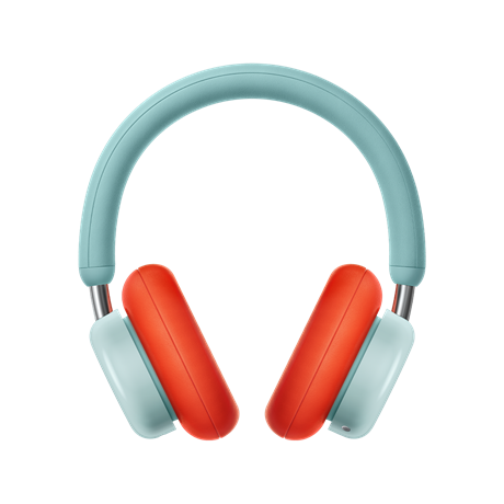 CMF Headphone Pro