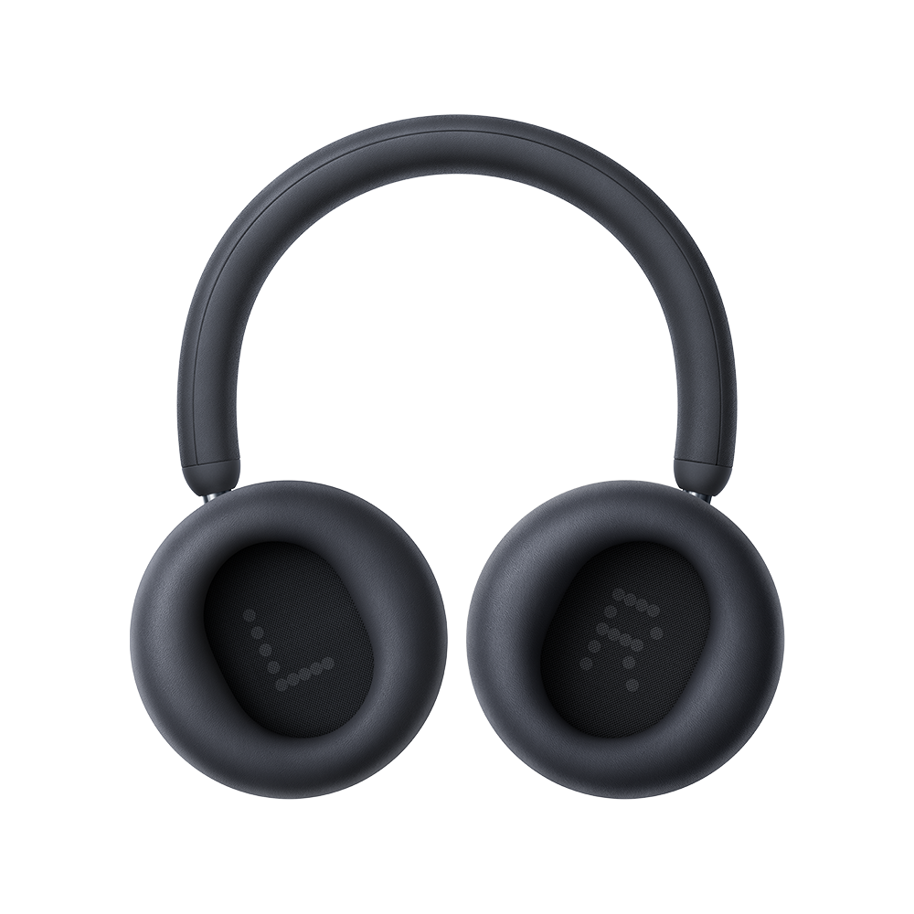 CMF Headphone Pro