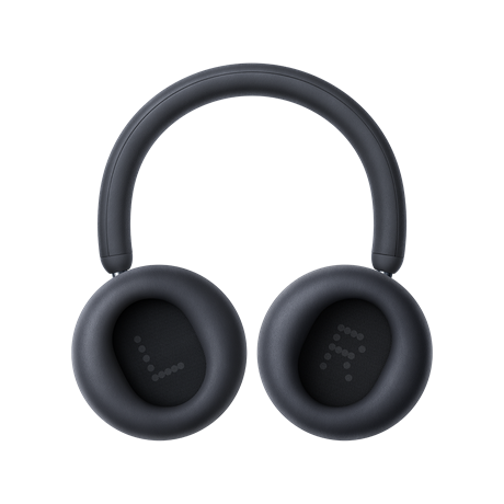 CMF Headphone Pro