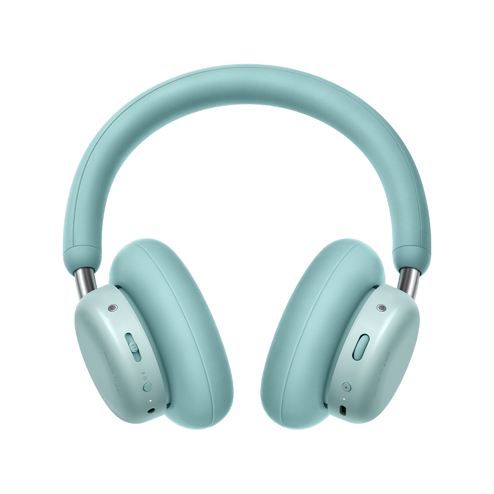 CMF Headphone Pro