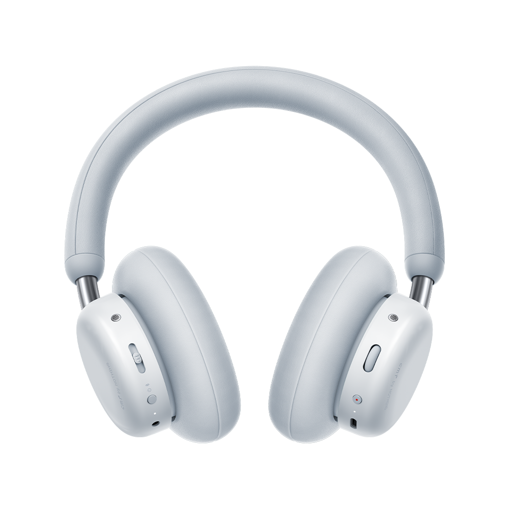 CMF Headphone Pro