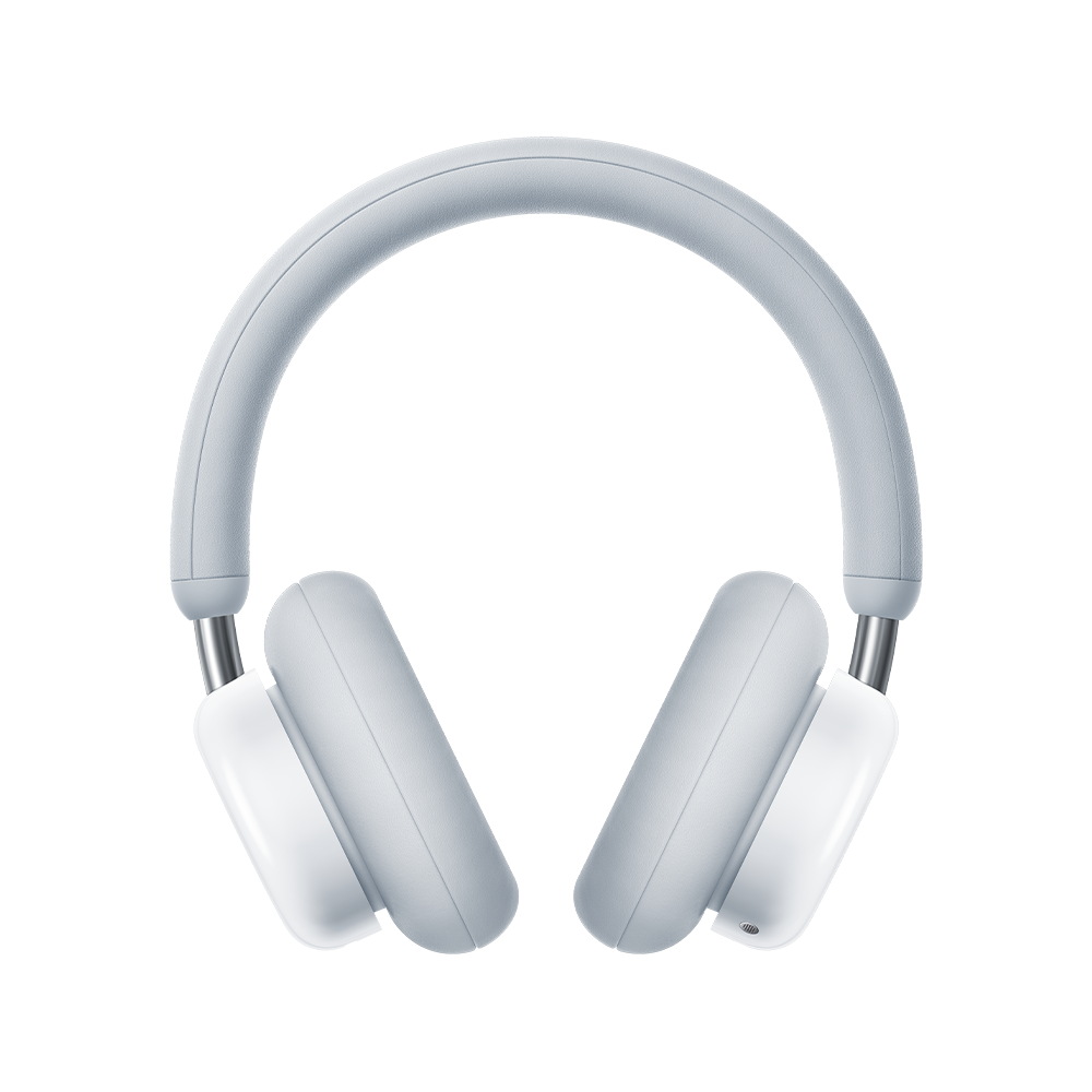 CMF Headphone Pro