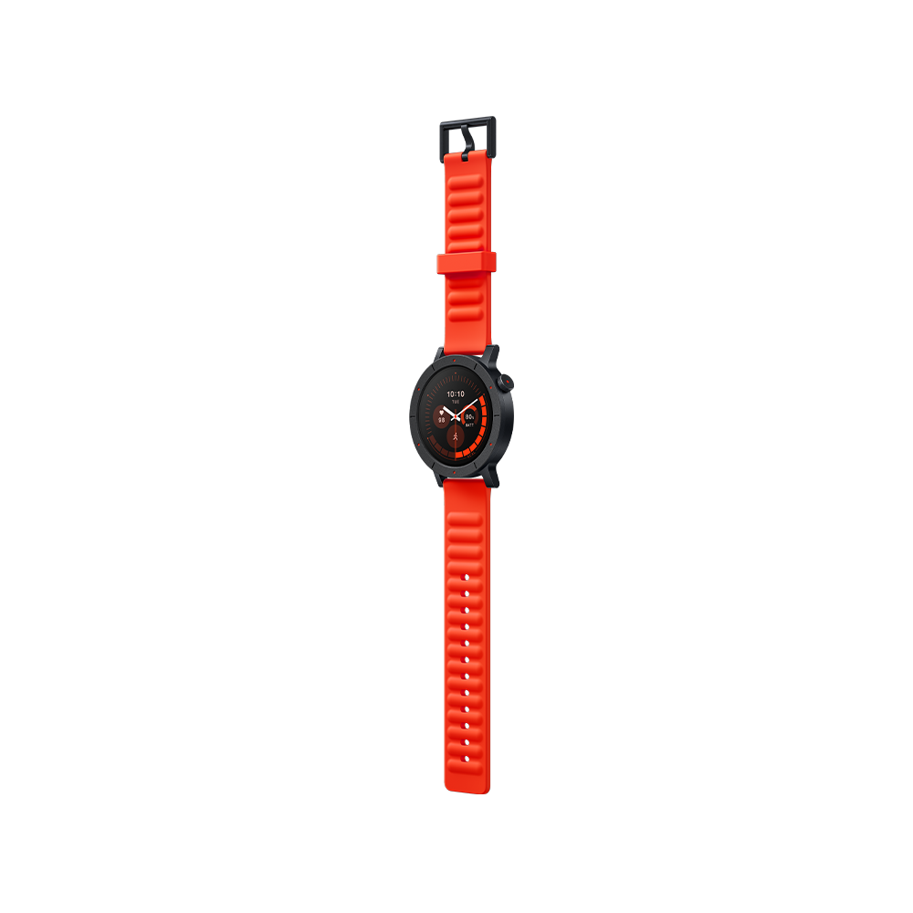CMF Watch 3 Pro