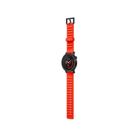 CMF Watch 3 Pro