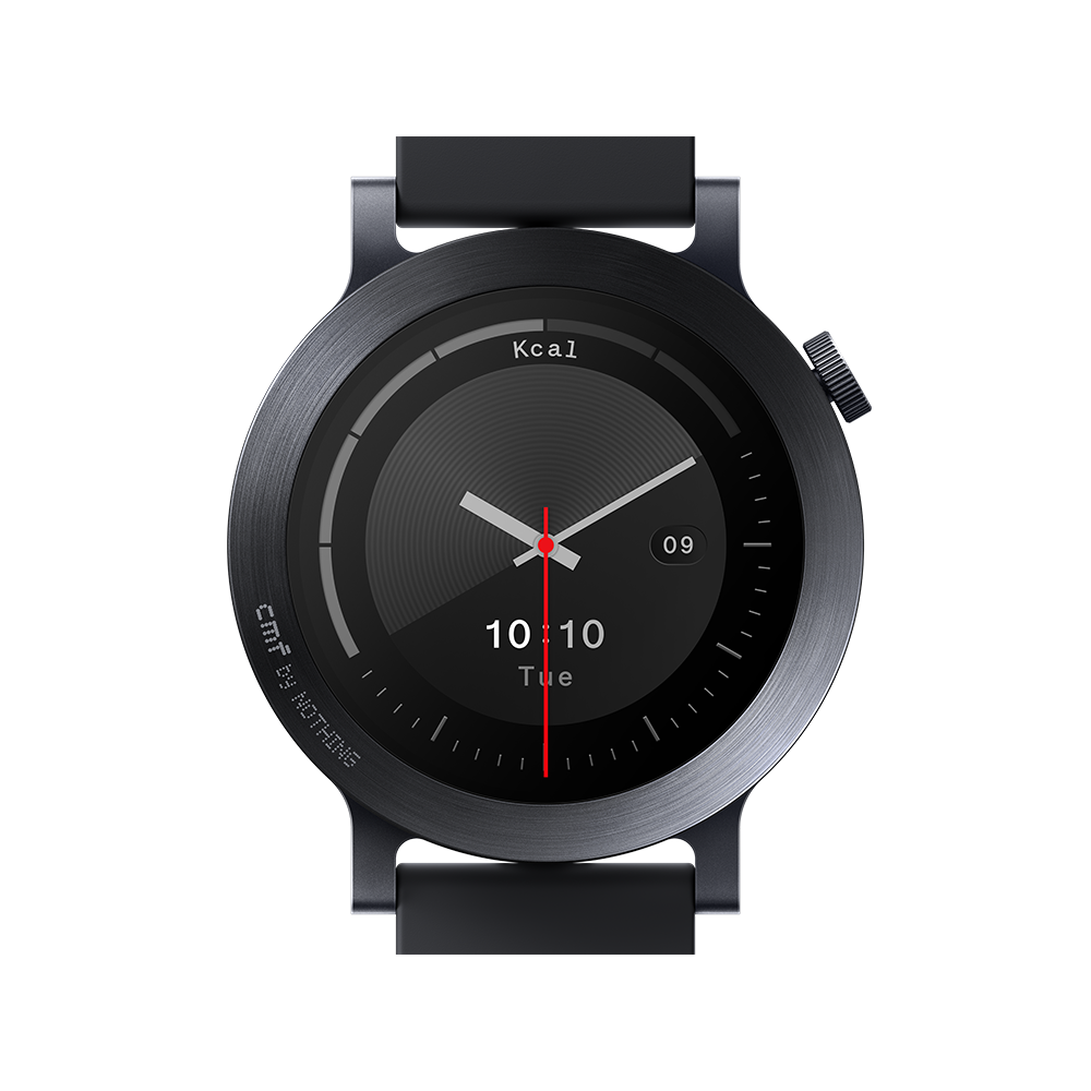CMF Watch 3 Pro