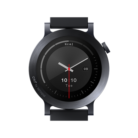 CMF Watch 3 Pro