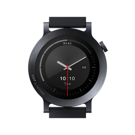 CMF Watch 3 Pro
