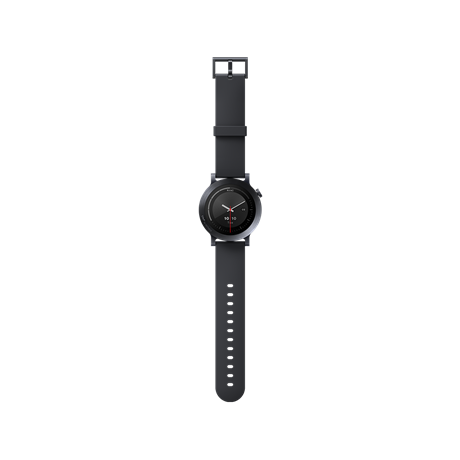 CMF Watch 3 Pro
