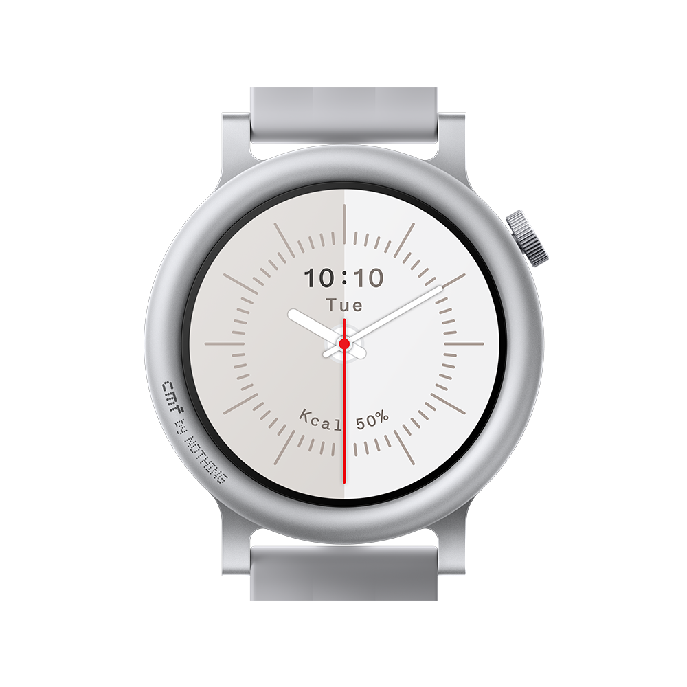 CMF Watch 3 Pro