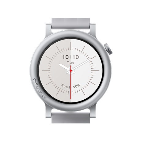 CMF Watch 3 Pro