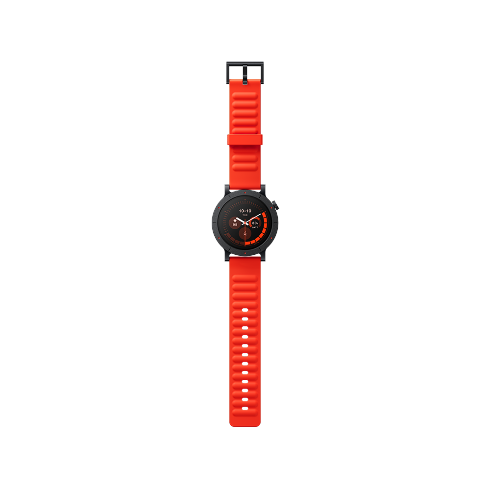 CMF Watch 3 Pro