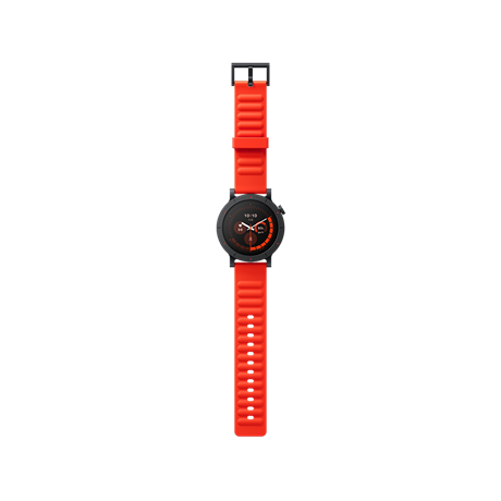 CMF Watch 3 Pro