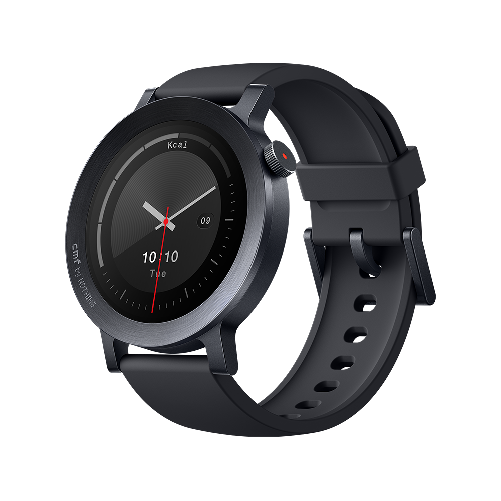 CMF Watch 3 Pro