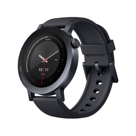 CMF Watch 3 Pro
