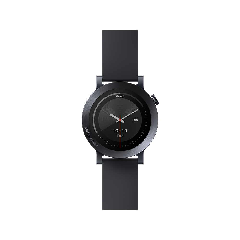 CMF Watch 3 Pro