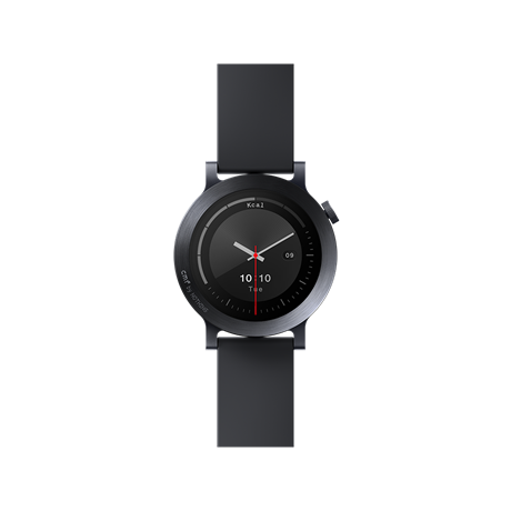 CMF Watch 3 Pro