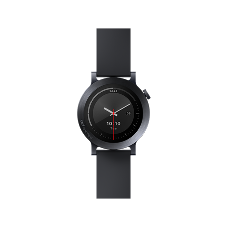 CMF Watch 3 Pro