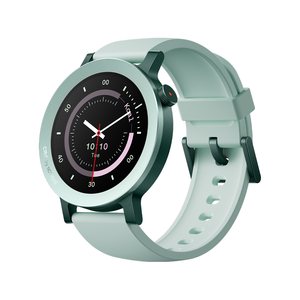 CMF Watch 3 Pro