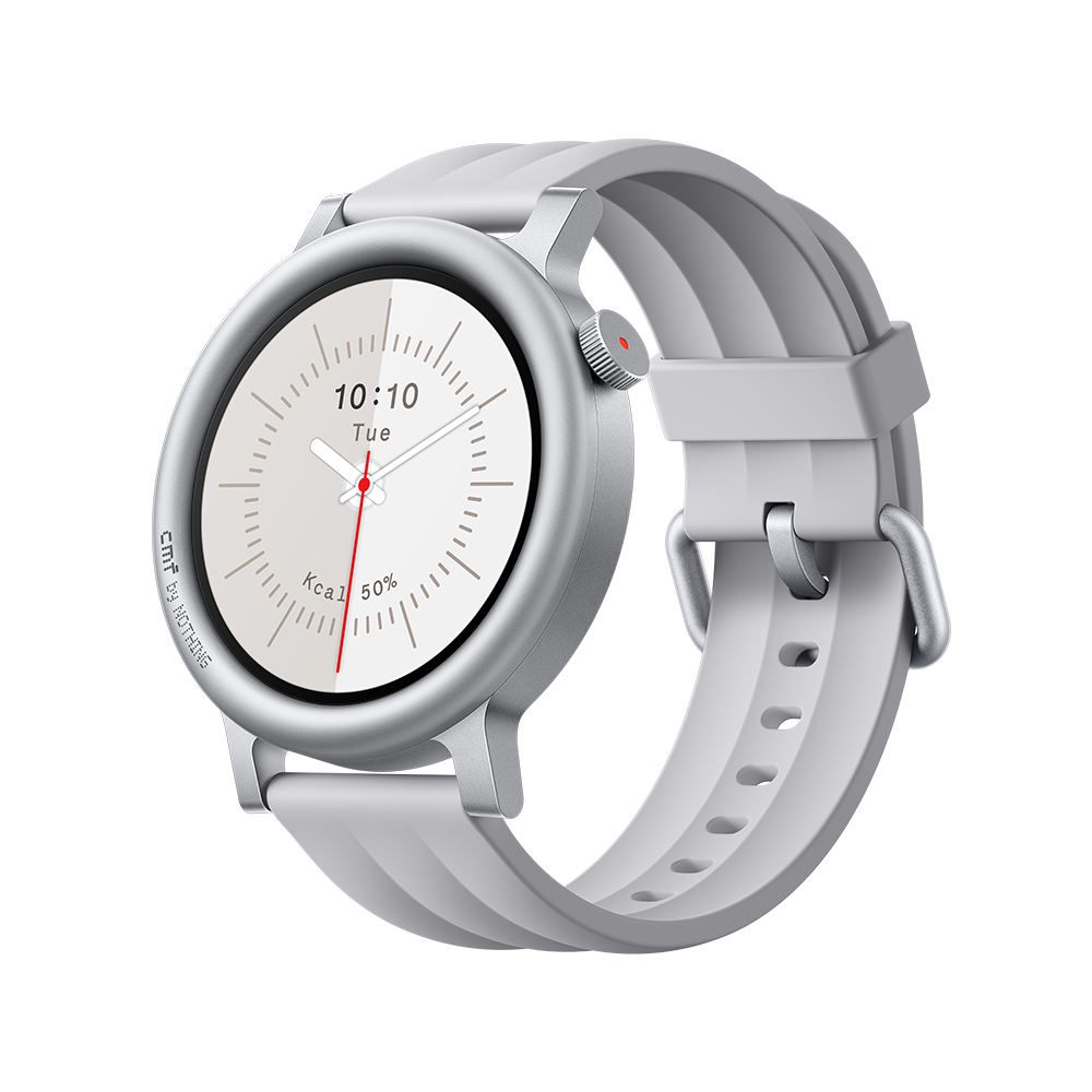 CMF Watch 3 Pro