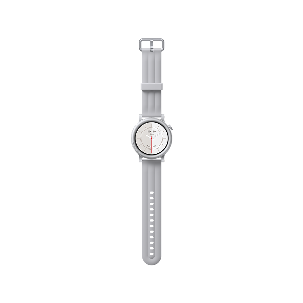 CMF Watch 3 Pro