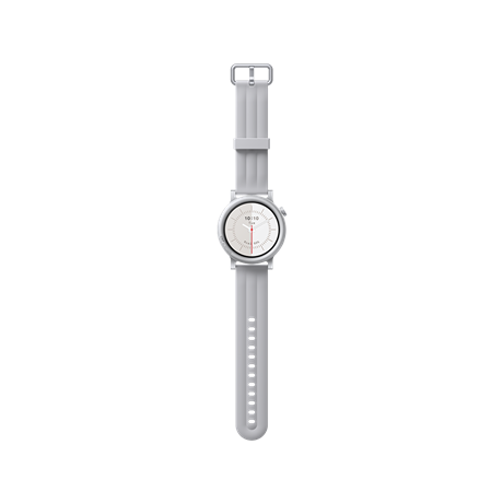 CMF Watch 3 Pro