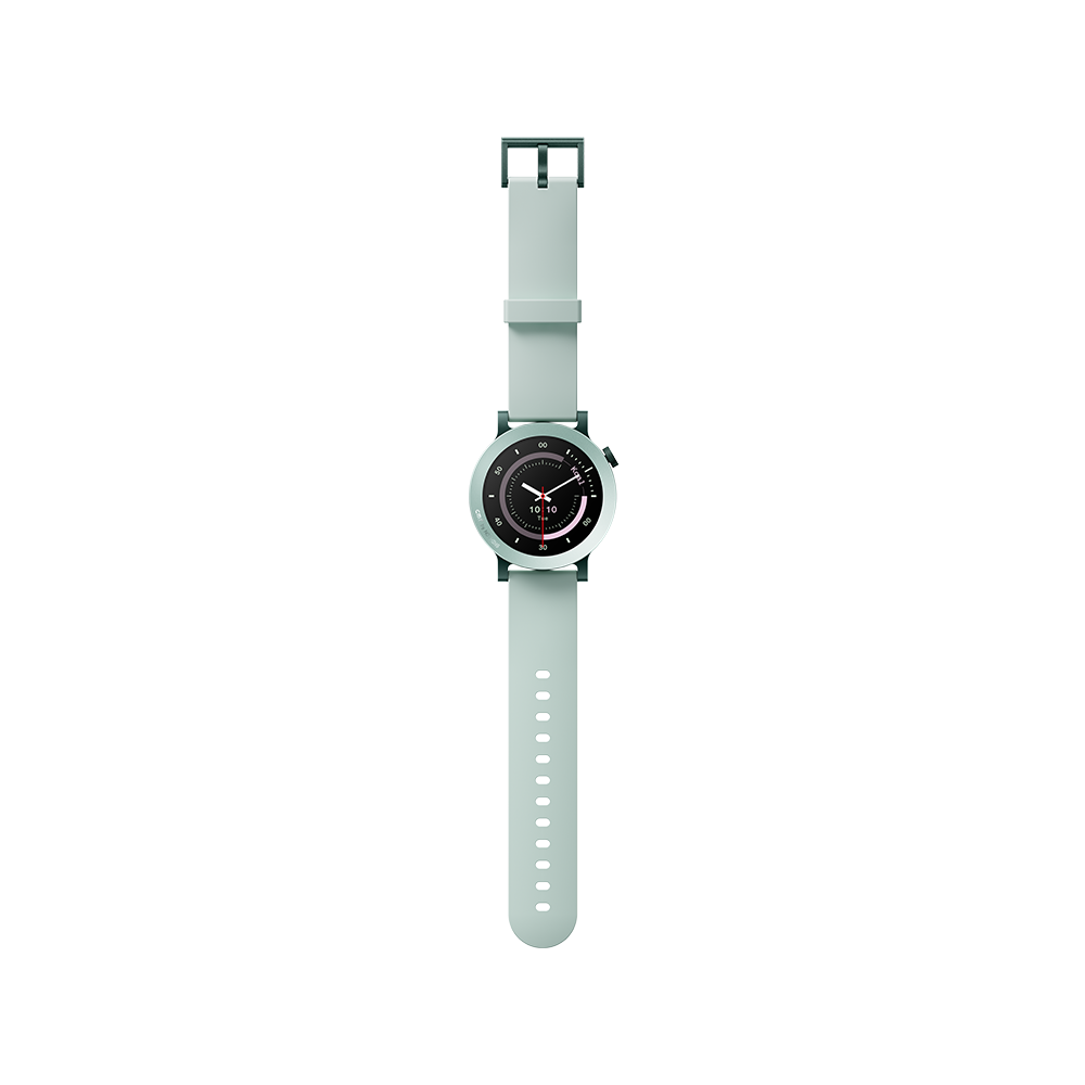 CMF Watch 3 Pro