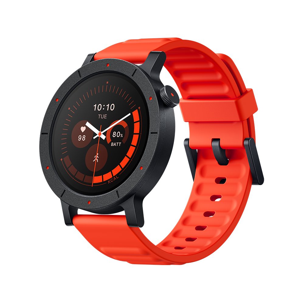 CMF Watch 3 Pro
