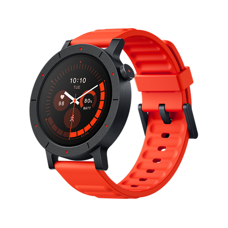 CMF Watch 3 Pro