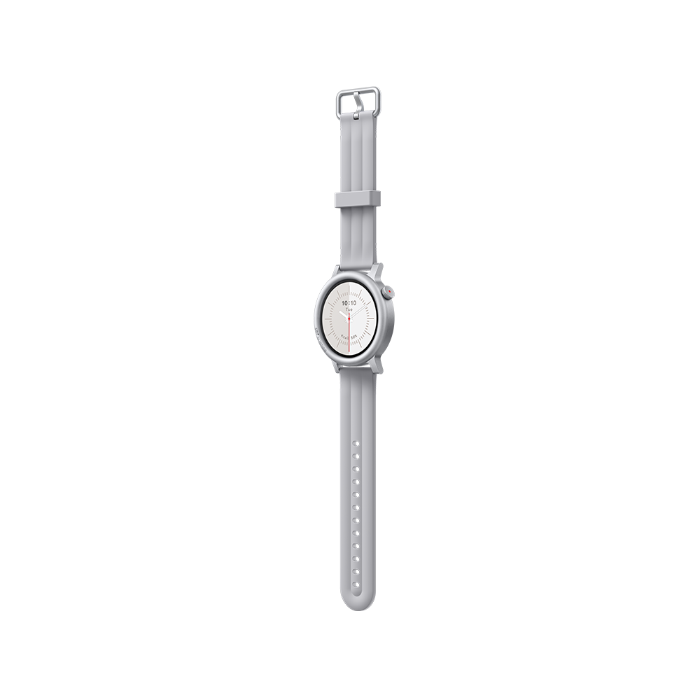 CMF Watch 3 Pro