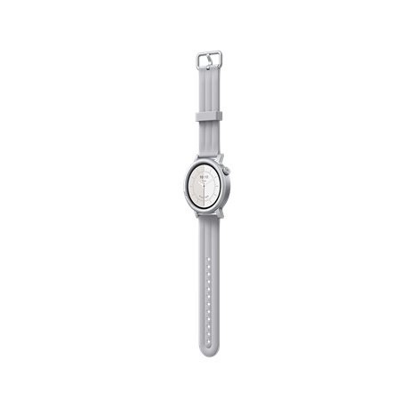 CMF Watch 3 Pro