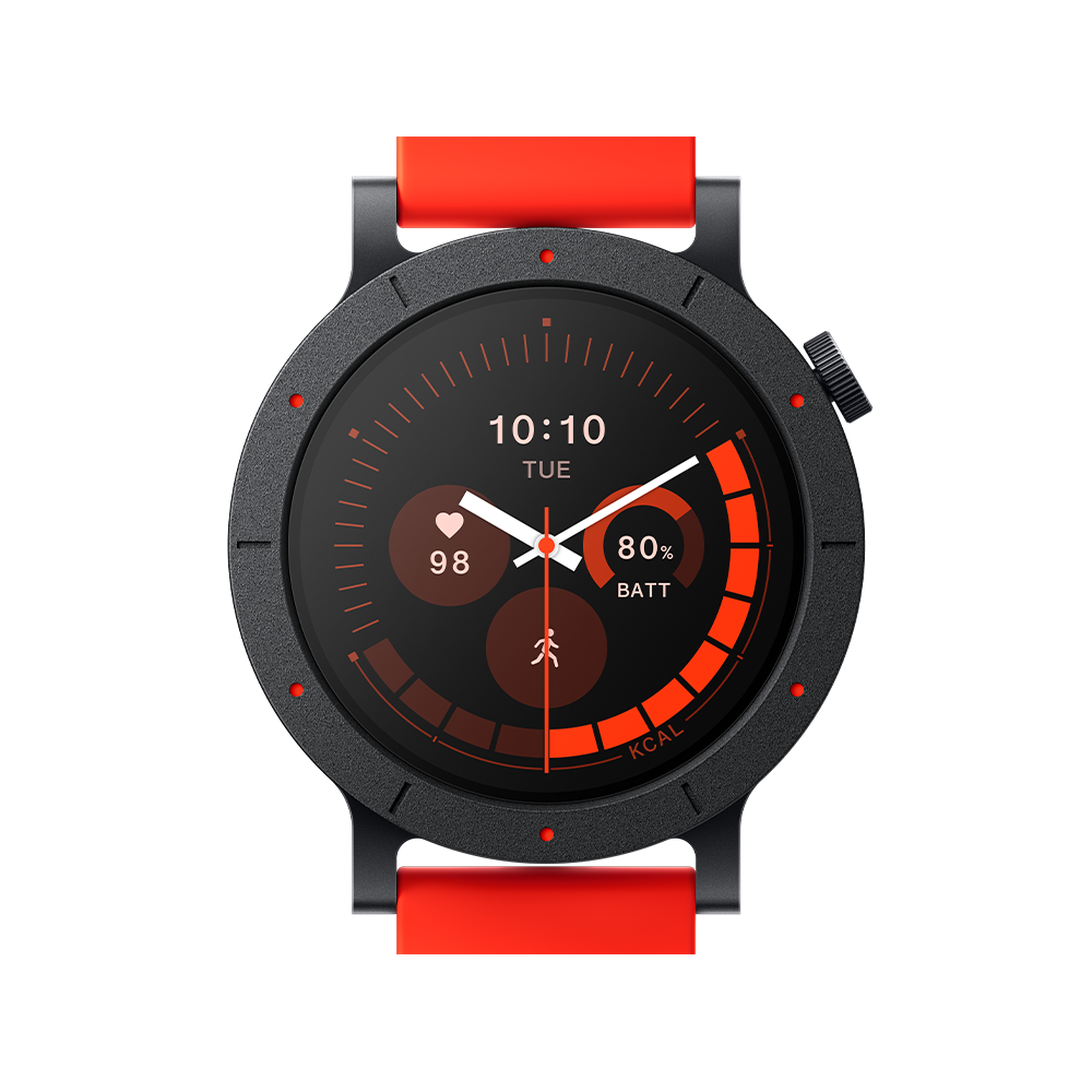 CMF Watch 3 Pro