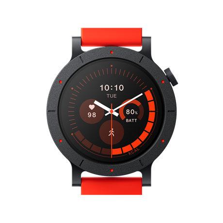 CMF Watch 3 Pro