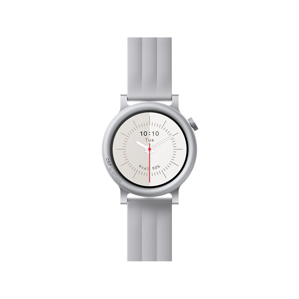 CMF Watch 3 Pro
