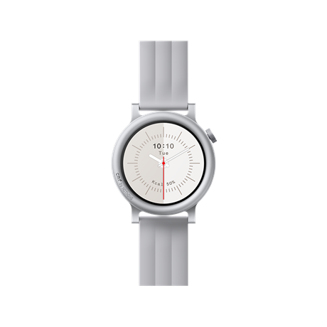 CMF Watch 3 Pro