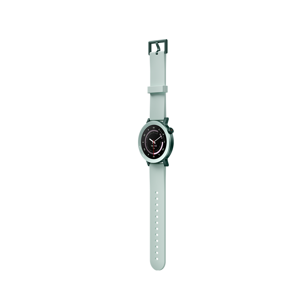 CMF Watch 3 Pro