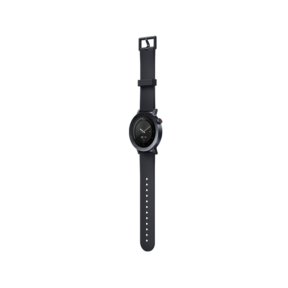 CMF Watch 3 Pro