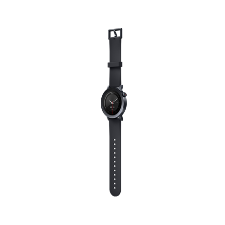 CMF Watch 3 Pro