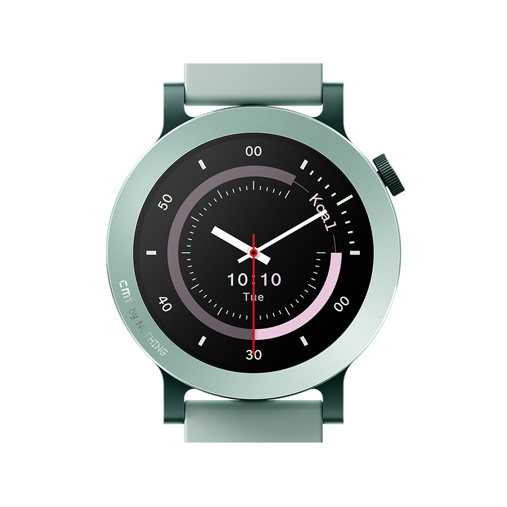 CMF Watch 3 Pro