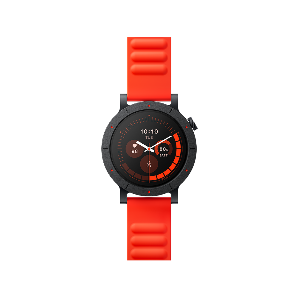 CMF Watch 3 Pro