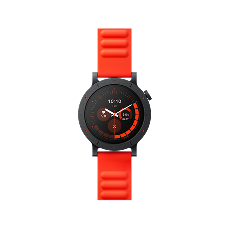 CMF Watch 3 Pro