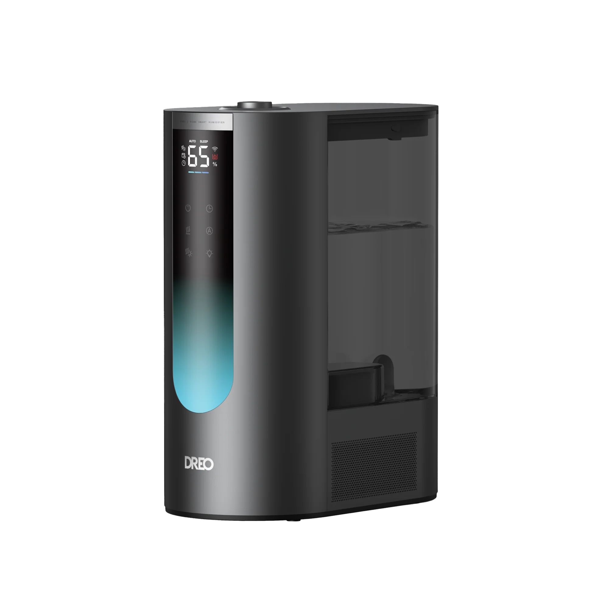 DREO 813S Akıllı Ultrasonik Hava Nemlendirici