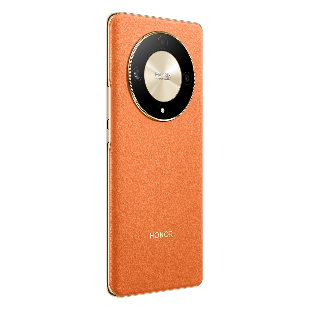 Honor X9B 5G