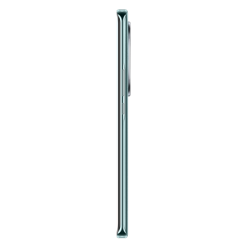 Honor X9B 5G